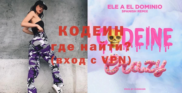 apvp Горнозаводск