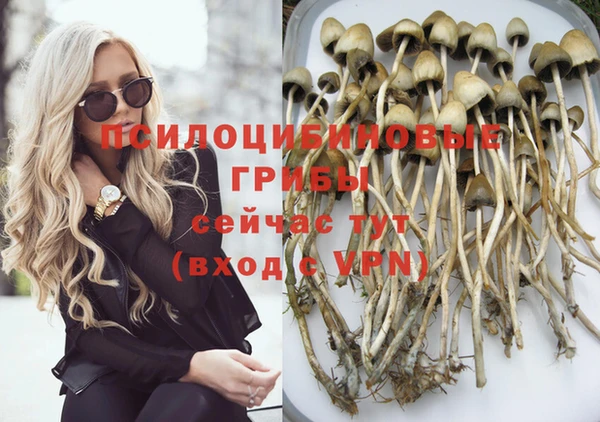 круглые Вязники