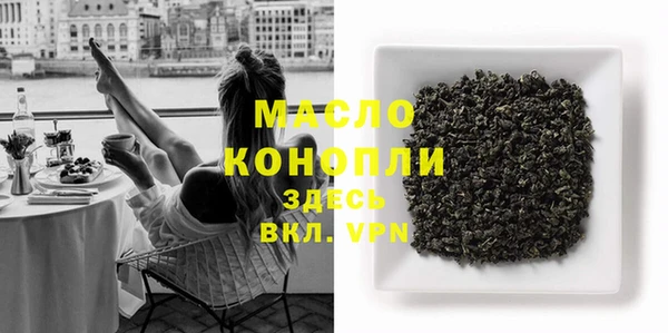 крисы Горняк