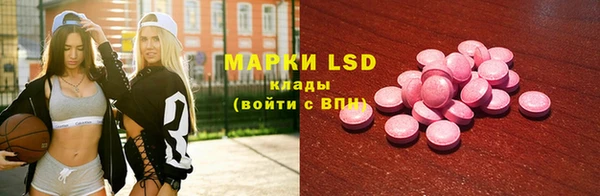 apvp Горнозаводск